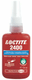 Frein filet moyen 2400 - 50ml