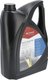 Huile multifonction 15W-30 STOU 5L