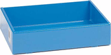 Bac de récupération 50L