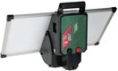 Electrificateur S2400 solaire