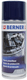 Spray aérosol vernis plastifiant 400 ml (par 1)