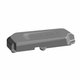 COVER-BELT Polaris origine