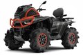 Quad Segway AT10 WIDE EPS PREMIUM