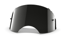 Casque ARAI Quantic Diamond Black