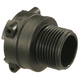 RACCORD DR F 1" M P/COLLECT.RC S463