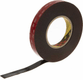 Scotch, 3M™ VHB™, 5952 F Blister IPC noir