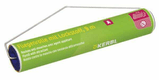Rouleau avec appât 9 m x 30cm