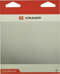 Vêtements et protections - Equipement - Verre de soudage 100mm x 120mm, Nr:10 (1)