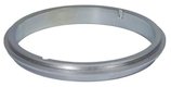 Bague de verrouillage 8"