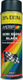 Vernis noir SDGL 500 ml