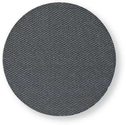 Electroportatif - Electroportatif divers et accessoires - plateau velcro autofixant pour poilsseuse filtage femelle 14x200 diamètre 125 (par 1)