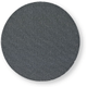 plateau velcro autofixant pour poilsseuse filtage femelle 14x200 diamètre 125 (par 1)