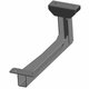 WELD-STRIKER, BLK Polaris origine