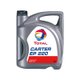 CARTER EP 220 5L