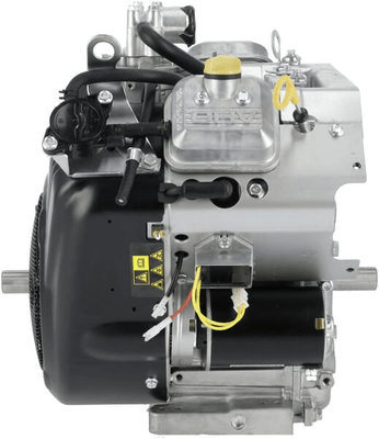 Pièces agricoles - Moteurs pièce origine - Moteur Vanguard OHV 18 Hp Briggs & Stratton