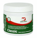 Savon Dreumex Classic rouge 600ml