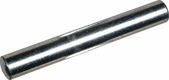 Goupille cann. 8x60 DIN1475-ac