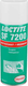 Décapant pour joints SF7200 - 400ml