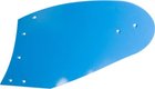 Versoir G. NBU1B Lemken