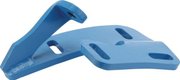 Support + porte-support L. Lemken