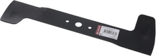 Lame droite adaptée pour Mp84C Castelgarden