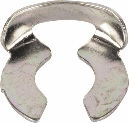 Pièces agricoles - Tracteur pièce origine - Bague