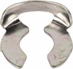 Pièces agricoles - Tracteur pièce origine - Bague