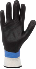 Vêtements et protections - Equipement - Gants Showa 377 6/S