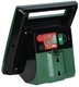 Energizer Sunpower S500