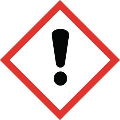 Chimie - Chimie divers - Diluant synthétique 0,5L Kramp