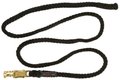 Longe TopLine noire 2m PH
