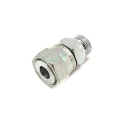 Pièces agricoles - Pièce divers - Adapteur FJA 13/16 MG 3/8 cylindrique