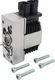 Aimant PVEA-CI 11314834 ISO