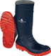 Bottes de sécurité S5 SRC T.47 (par 1)