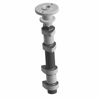 Pièces Quad & Motos - Pièces communes - ASM-CAMSHAFT,INT,1040-234 Polaris origine