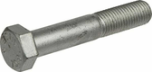 Vis hexagonale M16x90 10.9