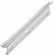 WELD-DOOR,TRACK,REAR,LH,BLK Polaris origine