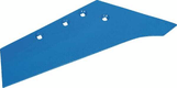 Soc de charrue D WS1 Lemken