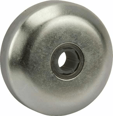 Pièces agricoles - Machines - Roulement D78/16x23LK60