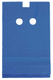 Grattoir carbure 60x94x5mm