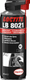 Graisse silicone LB8021 - 400ml