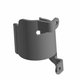 BRKT-HOSE,COOLANT RETURN Polaris origine