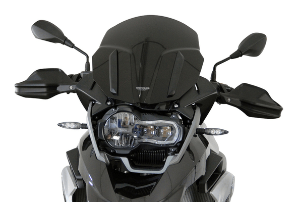 Pièces Quad & Motos - Pièces communes - Bulle MRA Touring TM - BMW R1200GS/Adventure