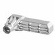 HANDLE-DISCONNECT Polaris origine