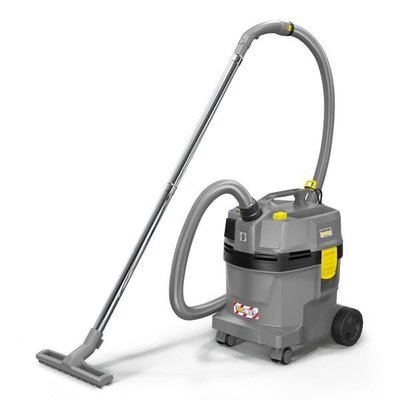Pièces agricoles - Hydraulique - Aspirateur NT 22/1 AP Te L