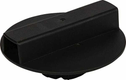 Soupape de purge D=140 mm