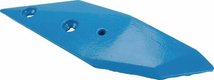 Point de partage C2SPD D. Lemken