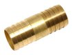 Tuyau raccord. 32 mm x 32 mm