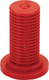 Filtre fendu 25M POM