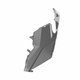 FNDR-FRT,PNT,RH,PII BL Polaris origine